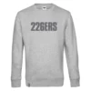 Corporate Big Logo Sweatshirt -Cheap Velox Rider Store 226ers corporate big logo sweatshirt