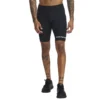 2XU Aero 9´´ Tri Shorts -Cheap Velox Rider Store 2xu aero 9 tri shorts