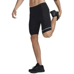 2XU Aero 9´´ Tri Shorts -Cheap Velox Rider Store 2xu aero 9 tri shorts 2