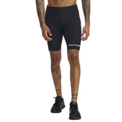 2XU Aero 9´´ Tri Shorts