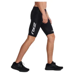 2XU Aero 9´´ Tri Shorts -Cheap Velox Rider Store 2xu aero 9 tri shorts 4