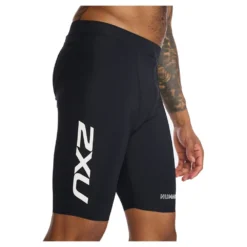 2XU Aero 9´´ Tri Shorts -Cheap Velox Rider Store 2xu aero 9 tri shorts 5