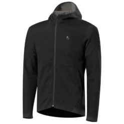7mesh Callaghan Hoodie -Cheap Velox Rider Store 7mesh callaghan hoodie 1