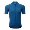 7mesh Horizon Short Sleeve Jersey -Cheap Velox Rider Store 7mesh horizon short sleeve jersey