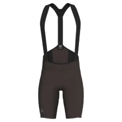 7mesh MK3 Cargo Bib Shorts