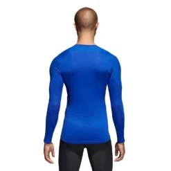 ADIDAS Alphaskin Sport Base Layer 10 ADIDAS Alphaskin Sport Base Layer -Cheap Velox Rider Store adidas alphaskin sport base layer 1