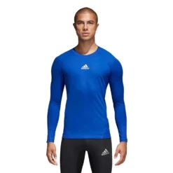 ADIDAS Alphaskin Sport Base Layer 11 ADIDAS Alphaskin Sport Base Layer -Cheap Velox Rider Store adidas alphaskin sport base layer 2