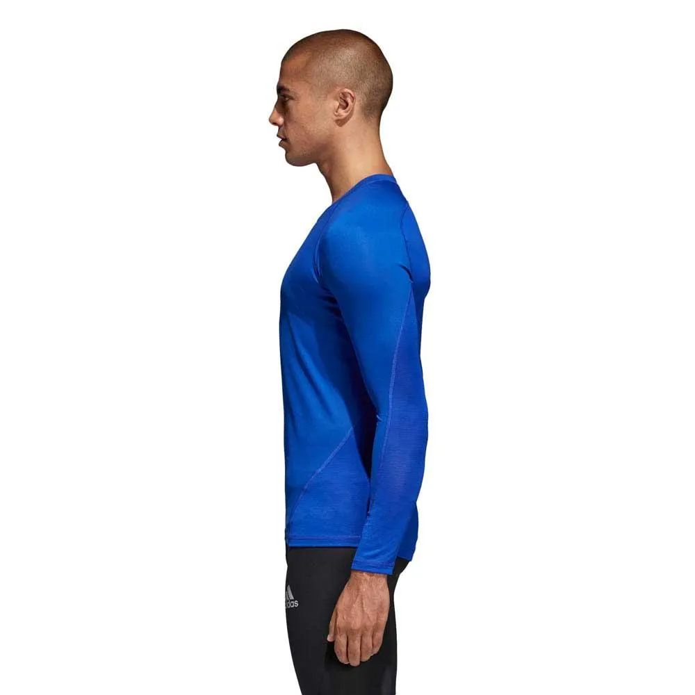 ADIDAS Alphaskin Sport Base Layer 6 ADIDAS Alphaskin Sport Base Layer - Image 4