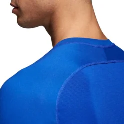ADIDAS Alphaskin Sport Base Layer 14 ADIDAS Alphaskin Sport Base Layer -Cheap Velox Rider Store adidas alphaskin sport base layer 5