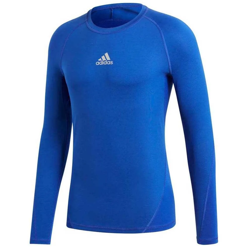 ADIDAS Alphaskin Sport Base Layer 3 ADIDAS Alphaskin Sport Base Layer