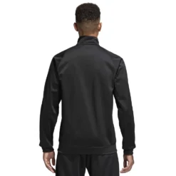 Cheap Velox Rider Store -Cheap Velox Rider Store adidas core 18 tracksuit 1