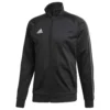 ADIDAS Core 18 Tracksuit -Cheap Velox Rider Store adidas core 18 tracksuit