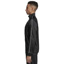 ADIDAS Core 18 Tracksuit -Cheap Velox Rider Store adidas core 18 tracksuit 2