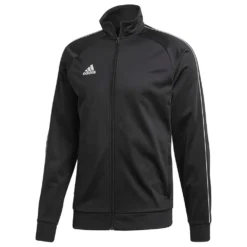 Cheap Velox Rider Store 10 ADIDAS Core 18 Tracksuit