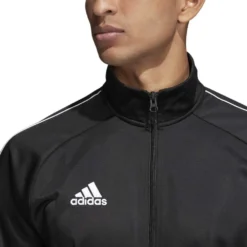 ADIDAS Core 18 Tracksuit -Cheap Velox Rider Store adidas core 18 tracksuit 3