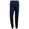 ADIDAS Core 18 Tracksuit Pants 1 ADIDAS Core 18 Tracksuit Pants -Cheap Velox Rider Store adidas core 18 tracksuit pants