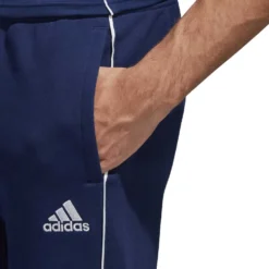 ADIDAS Core 18 Tracksuit Pants -Cheap Velox Rider Store adidas core 18 tracksuit pants 4
