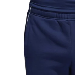 ADIDAS Core 18 Tracksuit Pants -Cheap Velox Rider Store adidas core 18 tracksuit pants 6