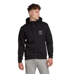 Adidas Originals Sprt Icon Track Suit -Cheap Velox Rider Store adidas originals sprt icon track suit 2