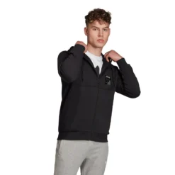 Adidas Originals Sprt Icon Track Suit -Cheap Velox Rider Store adidas originals sprt icon track suit 4
