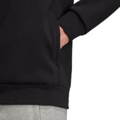 Adidas Originals Sprt Icon Track Suit -Cheap Velox Rider Store adidas originals sprt icon track suit 7