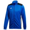 ADIDAS Regista 18 Tracksuit -Cheap Velox Rider Store adidas regista 18 tracksuit