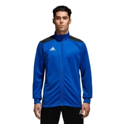 ADIDAS Regista 18 Tracksuit -Cheap Velox Rider Store adidas regista 18 tracksuit 2