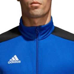 ADIDAS Regista 18 Tracksuit -Cheap Velox Rider Store adidas regista 18 tracksuit 4