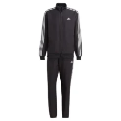 Adidas Sportswear 3S Woven Tt Track Suit -Cheap Velox Rider Store adidas sportswear 3s woven tt track suit 2
