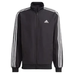 Adidas Sportswear 3S Woven Tt Track Suit -Cheap Velox Rider Store adidas sportswear 3s woven tt track suit 3