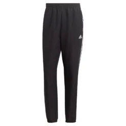 Adidas Sportswear 3S Woven Tt Track Suit -Cheap Velox Rider Store adidas sportswear 3s woven tt track suit 4