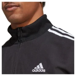 Adidas Sportswear 3S Woven Tt Track Suit -Cheap Velox Rider Store adidas sportswear 3s woven tt track suit 6