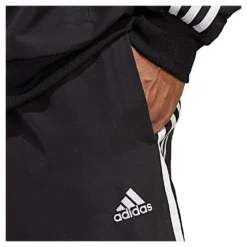 Adidas Sportswear 3S Woven Tt Track Suit -Cheap Velox Rider Store adidas sportswear 3s woven tt track suit 7