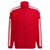 ADIDAS Squadra 21 Presentation Jacket -Cheap Velox Rider Store adidas squadra 21 presentation jacket