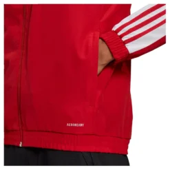 ADIDAS Squadra 21 Presentation Jacket 10 ADIDAS Squadra 21 Presentation Jacket -Cheap Velox Rider Store adidas squadra 21 presentation jacket 2