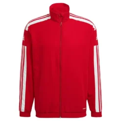 ADIDAS Squadra 21 Presentation Jacket
