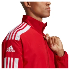 ADIDAS Squadra 21 Presentation Jacket 11 ADIDAS Squadra 21 Presentation Jacket -Cheap Velox Rider Store adidas squadra 21 presentation jacket 3