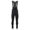AGU Deep Winter Essential Bib Tights -Cheap Velox Rider Store agu deep winter essential bib tights