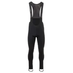 AGU Deep Winter Essential Bib Tights