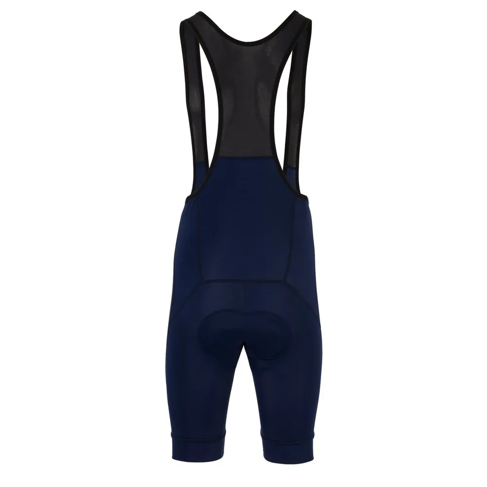 AGU Essential II Bib Shorts 4 AGU Essential II Bib Shorts - Image 2