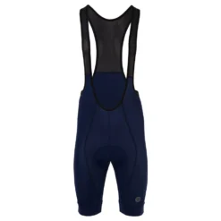 AGU Essential II Bib Shorts