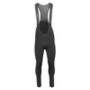 AGU Essential Windproof Bib Tights