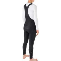 AGU Essential Windproof Bib Tights -Cheap Velox Rider Store agu essential windproof bib tights 3