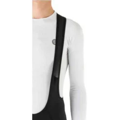 AGU Essential Windproof Bib Tights -Cheap Velox Rider Store agu essential windproof bib tights 4