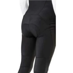 AGU Essential Windproof Bib Tights -Cheap Velox Rider Store agu essential windproof bib tights 5