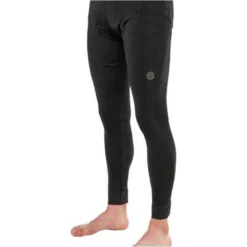 AGU Essential Windproof Bib Tights -Cheap Velox Rider Store agu essential windproof bib tights 7