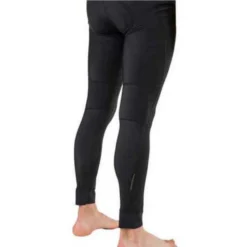 AGU Essential Windproof Bib Tights -Cheap Velox Rider Store agu essential windproof bib tights 8