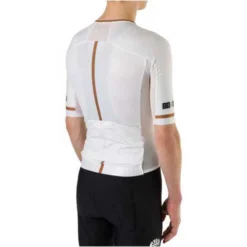 AGU High Summer II SIX6 Short Sleeve Jersey -Cheap Velox Rider Store agu high summer ii six6 short sleeve jersey 3