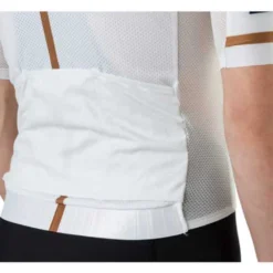 AGU High Summer II SIX6 Short Sleeve Jersey -Cheap Velox Rider Store agu high summer ii six6 short sleeve jersey 5