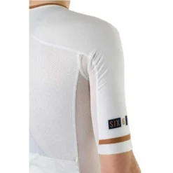 AGU High Summer II SIX6 Short Sleeve Jersey -Cheap Velox Rider Store agu high summer ii six6 short sleeve jersey 6